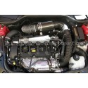 Kit de admision carbono Forge para Mini Cooper S R56