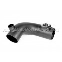 Mazda MX5 ND 2.0L Mishimoto Performance Intake