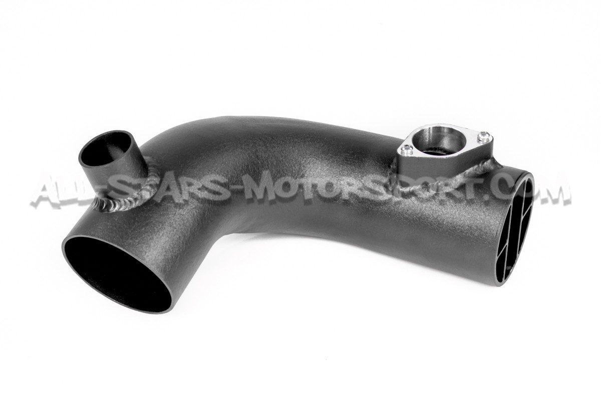 Admission Mishimoto pour Mazda MX5 ND 2.0L