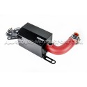 Admision Mishimoto para Mazda MX5 ND 2.0L