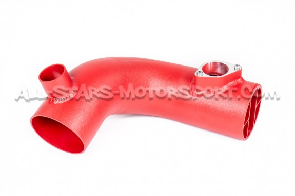 Admission Mishimoto pour Mazda MX5 ND 2.0L