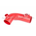 Admision Mishimoto para Mazda MX5 ND 2.0L