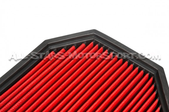BMW M5 / M6 F10 Eventuri Panel Air Filters