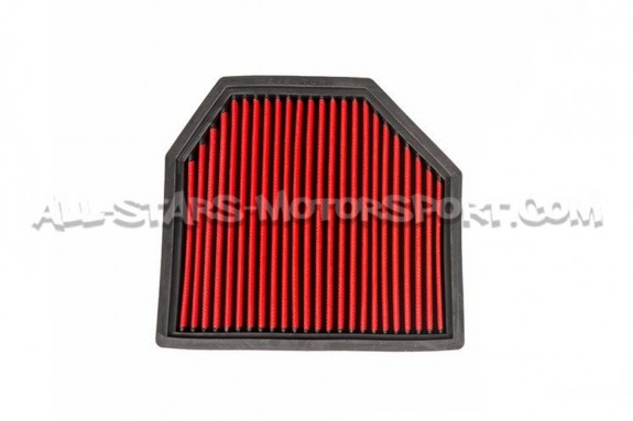 BMW M5 / M6 F10 Eventuri Panel Air Filters