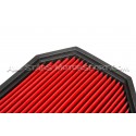 BMW M3 F8x / M4 F8x / M2C Eventuri Panel Air Filters