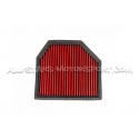 BMW M3 F8x / M4 F8x / M2C Eventuri Panel Air Filters