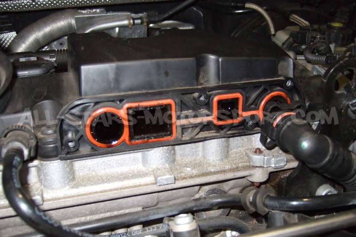 OEM PCV valve gasket for 2.0 TFSI EA113