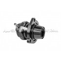 Dump valve ouverte Forge pour Golf 7 GTI / R / Ibiza 6P / Polo 6C GTI