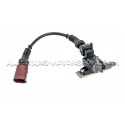 Dump valve ouverte Forge pour Golf 7 GTI / R / Ibiza 6P / Polo 6C GTI