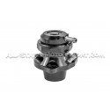 Audi S3 8V / Audi S1 / TT 8S Forge Blow Off Valve Kit