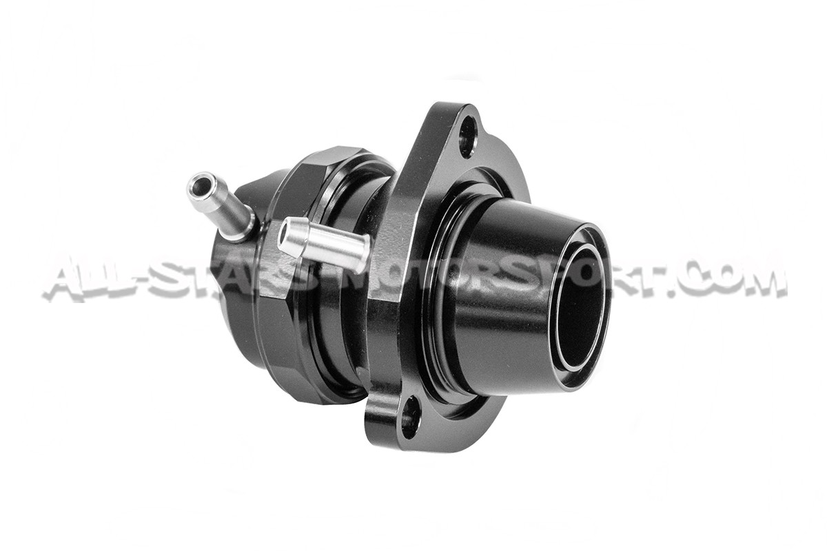 Audi S3 8V / Audi S1 / TT 8S Forge Blow Off Valve Kit