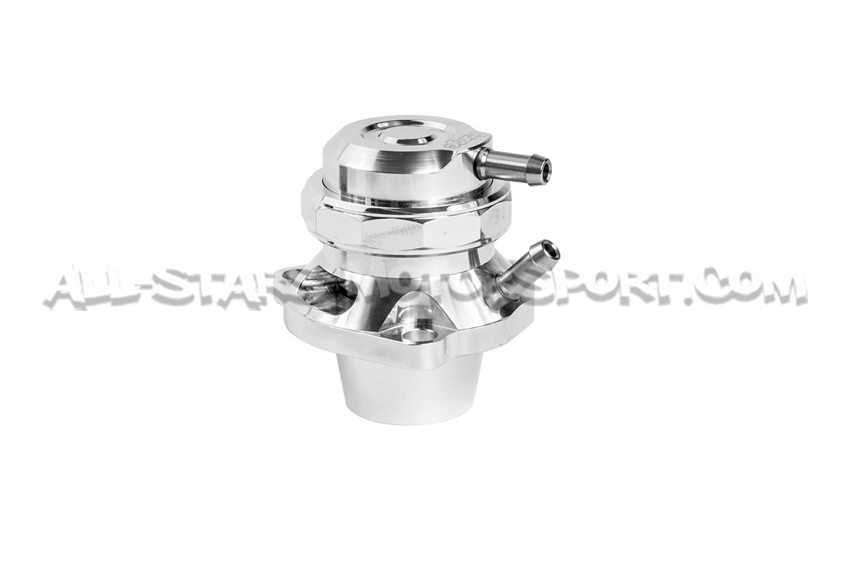 Audi S3 8V / Audi S1 / TT 8S Forge Blow Off Valve Kit