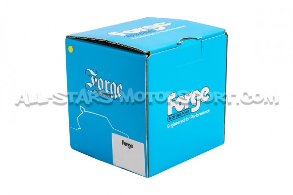 Audi S3 8V / Audi S1 / TT 8S Forge Blow Off Valve Kit