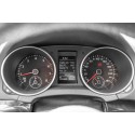 Polar Fis + Advanced Audi Seat Skoda Volkswagen