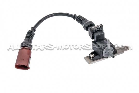 Leon Cupra 5F / Octavia 5E VRS Forge Blow Off Valve Kit