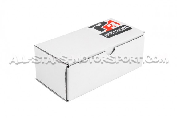 P3 Gauges Digital Vent Gauge for Audi A3 8P / S3 8P