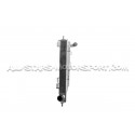 Mitsubishi Lancer Evo 10 Mishimoto Aluminium Radiator