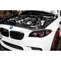 BMW M5 F10 Eventuri Carbon Fiber Intake System
