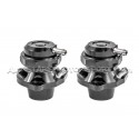 Audi RS6 / RS7 C7 Forge Atmospheric Dump Valves