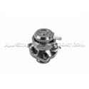 Forge 2.0 TFSI / 2.0 TSI Forge Recirculation Valve