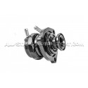 Dump valve a recirculation Forge Motorsport pour 2.0 TFSI / 2.0 TSI