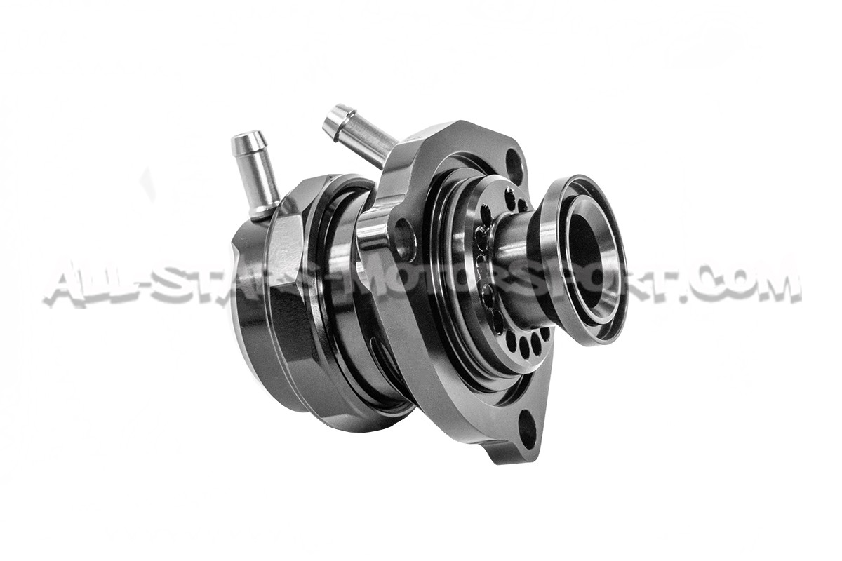 Dump valve a recirculation Forge Motorsport pour 2.0 TFSI / 2.0 TSI