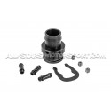 Dump valve a recirculation Forge Motorsport pour 2.0 TFSI / 2.0 TSI