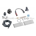 Dump valve a recirculation Forge Motorsport pour 2.0 TFSI / 2.0 TSI