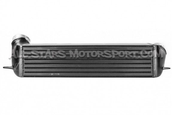 Intercambiador Mishimoto para BMW 335i E9x / 135i E82