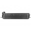 Echangeur Mishimoto pour BMW 335i E9x / 135i E82