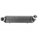 Echangeur Mishimoto pour BMW 335i E9x / 135i E82