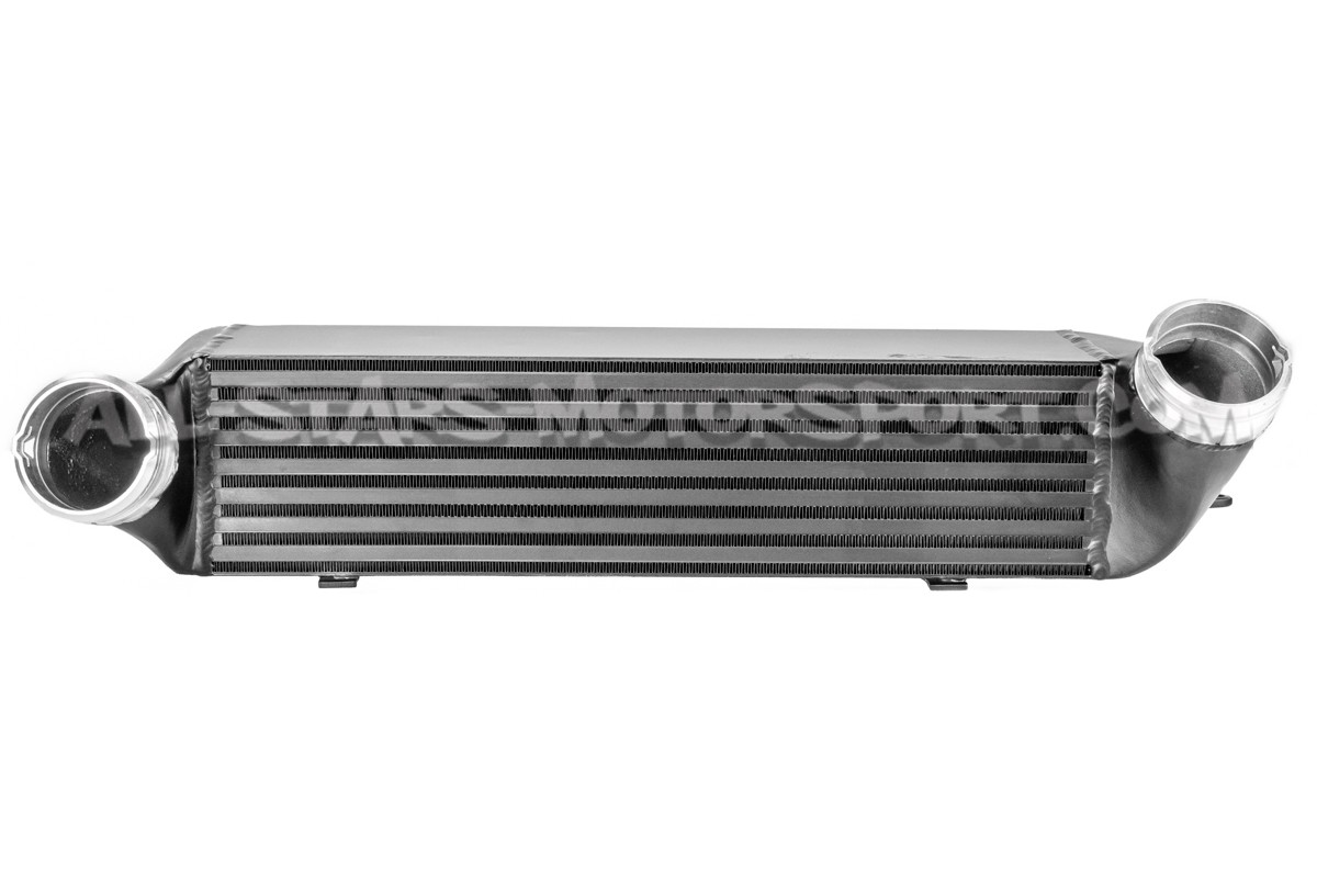 Intercambiador Mishimoto para BMW 335i E9x / 135i E82