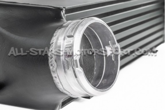 Echangeur Mishimoto pour BMW 335i E9x / 135i E82