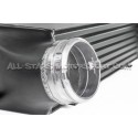 Intercambiador Mishimoto para BMW 335i E9x / 135i E82