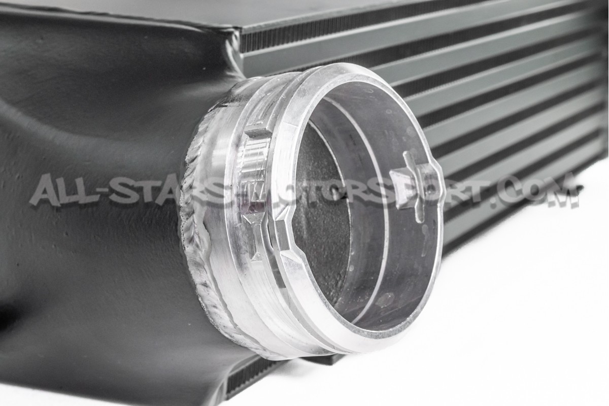 Mishimoto intercooler for BMW 335i E9x / 135i E82