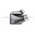 Intercambiador Mishimoto para BMW 335i E9x / 135i E82