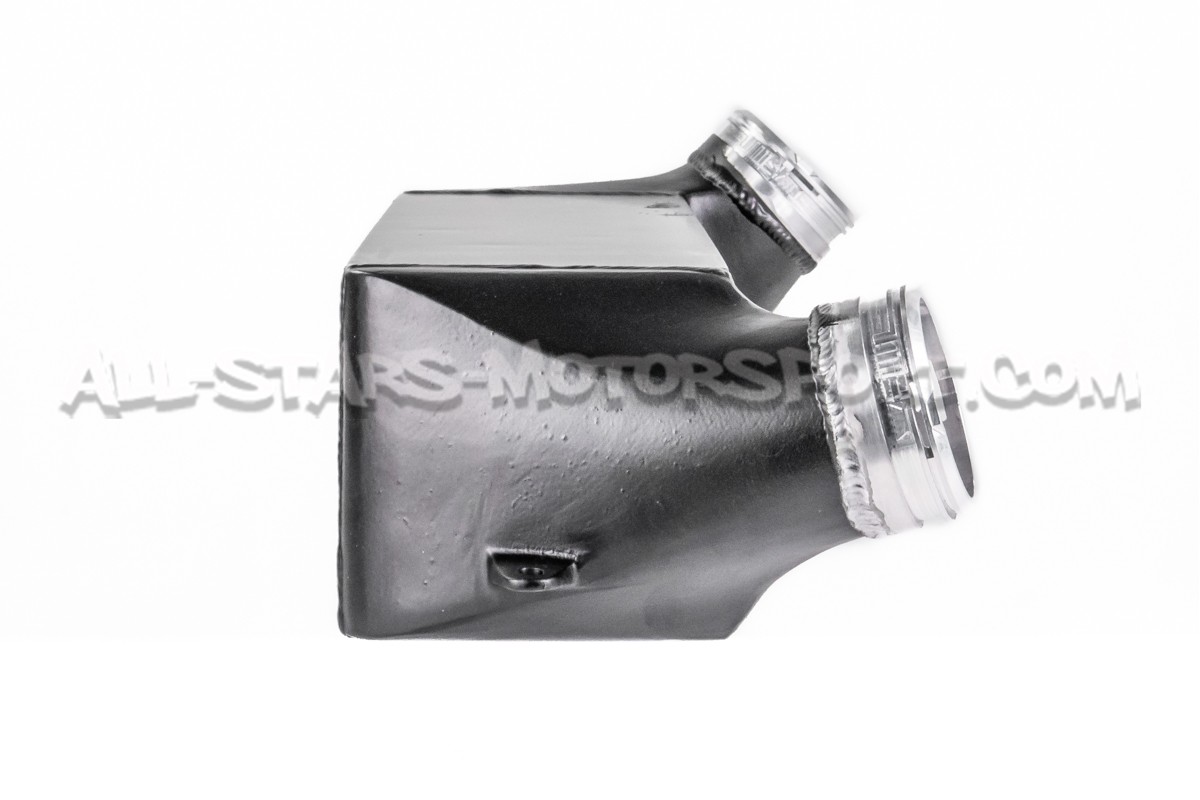 Echangeur Mishimoto pour BMW 335i E9x / 135i E82