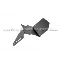 Admission Forge pour Ford Fiesta ST 180