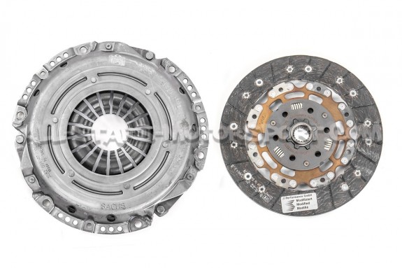 Embrayage renforcé Sachs 380+ Nm pour Opel Corsa D OPC