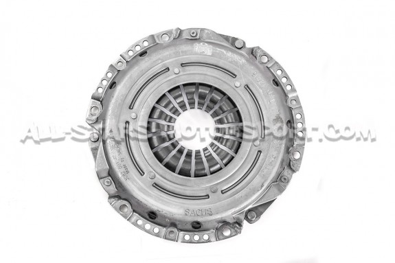 Embrayage renforcé Sachs 380+ Nm pour Opel Corsa D OPC