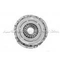 Sachs Performance Clutch Kit 380+ Nm for Opel Corsa D OPC