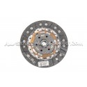 Embrayage renforcé Sachs 380+ Nm pour Opel Corsa D OPC