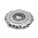 Embrague Reforzado Sachs 380+ Nm para Opel Corsa D OPC