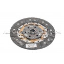 Embrayage renforcé Sachs 380+ Nm pour Opel Corsa D OPC