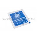 Embrague Reforzado Sachs 380+ Nm para Opel Corsa D OPC
