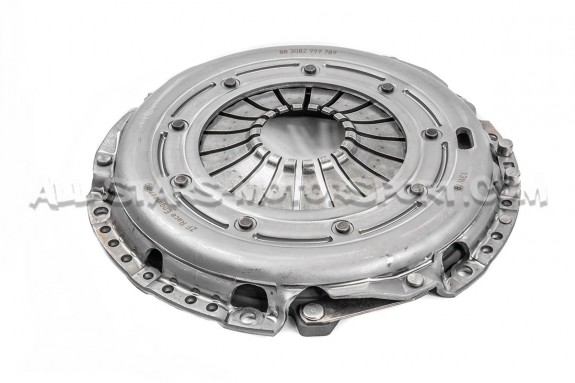 Embrayage renforcé Sachs 500+ Nm pour Opel Astra H OPC