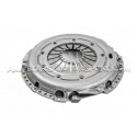 Sachs Performance Clutch Kit 500+ Nm for Opel Astra H OPC