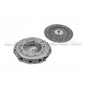 Embrayage renforcé Sachs 500+ Nm pour Opel Astra H OPC