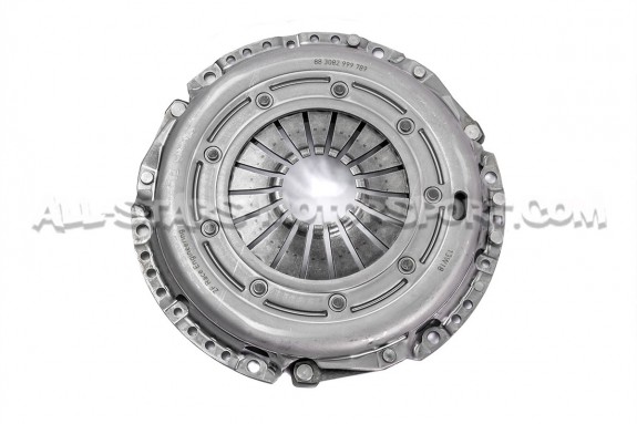 Sachs Performance Clutch Kit 500+ Nm for Opel Astra H OPC
