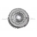 Sachs Performance Clutch Kit 500+ Nm for Opel Astra H OPC